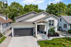 324 THORNWOOD Avenue Fort Erie