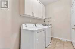 212 STONEHENGE Drive Unit# 28 Ancaster