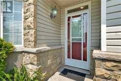 212 STONEHENGE Drive Unit# 28 Ancaster