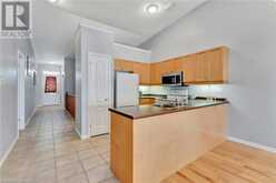 212 STONEHENGE Drive Unit# 28 Ancaster