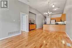 212 STONEHENGE Drive Unit# 28 Ancaster