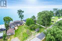 18260 ERIE SHORE Drive Blenheim