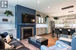 9245 Shoveller Drive Unit# 2 Niagara Falls