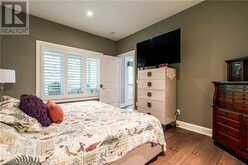 9245 Shoveller Drive Unit# 2 Niagara Falls