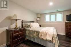 9245 Shoveller Drive Unit# 2 Niagara Falls