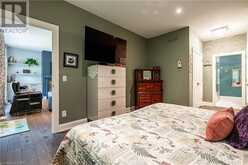 9245 Shoveller Drive Unit# 2 Niagara Falls