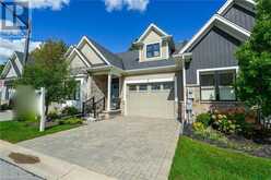 9245 SHOVELLER Drive Unit# 2 Niagara Falls