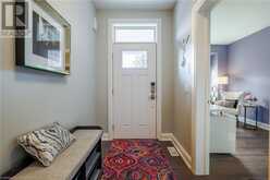 9245 SHOVELLER Drive Unit# 2 Niagara Falls