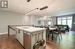 9245 SHOVELLER Drive Unit# 2 Niagara Falls