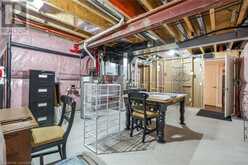 9245 SHOVELLER Drive Unit# 2 Niagara Falls