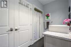 9245 SHOVELLER Drive Unit# 2 Niagara Falls