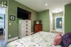 9245 SHOVELLER Drive Unit# 2 Niagara Falls