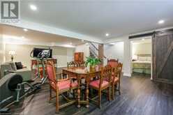 9245 SHOVELLER Drive Unit# 2 Niagara Falls