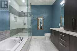 9245 SHOVELLER Drive Unit# 2 Niagara Falls