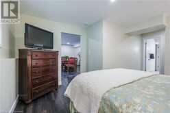 9245 SHOVELLER Drive Unit# 2 Niagara Falls