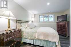 9245 SHOVELLER Drive Unit# 2 Niagara Falls