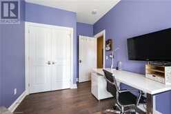 9245 SHOVELLER Drive Unit# 2 Niagara Falls