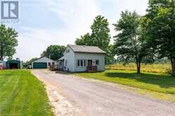 3791 NETHERBY Road Fort Erie