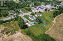 3791 NETHERBY Road Fort Erie