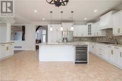 207 DIIORIO Circle Ancaster