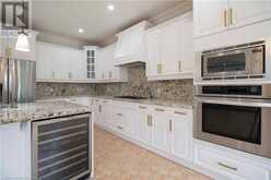 207 DIIORIO Circle Ancaster