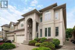 207 DIIORIO Circle Ancaster