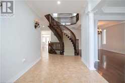 207 DIIORIO Circle Ancaster