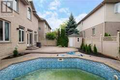 207 DIIORIO Circle Ancaster