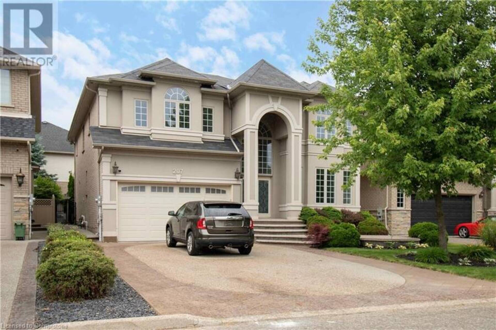 207 DIIORIO Circle Ancaster