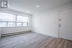 165 Park Row S Unit# 3 Hamilton