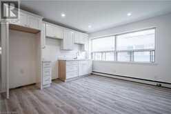 165 Park Row S Unit# 3 Hamilton