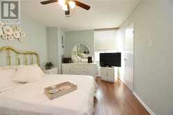 2055 Upper Middle Road Unit# 1610 Burlington