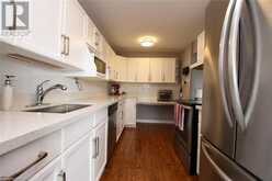 2055 Upper Middle Road Unit# 1610 Burlington