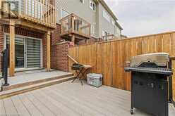 4089 CANBY Street Beamsville