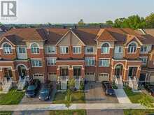 4089 CANBY Street Beamsville