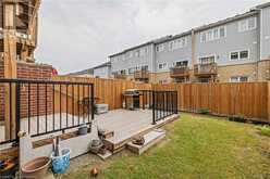 4089 CANBY Street Beamsville