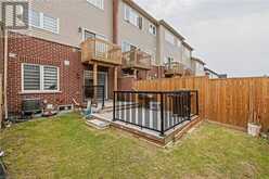 4089 CANBY Street Beamsville