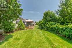 25 GARDEN Drive Smithville