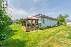 25 GARDEN Drive Smithville