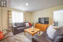 254 GALLOWAY Trail Welland