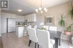 254 GALLOWAY Trail Welland