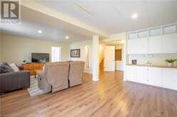 254 GALLOWAY Trail Welland