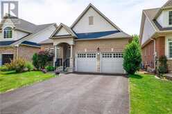 254 GALLOWAY Trail Welland