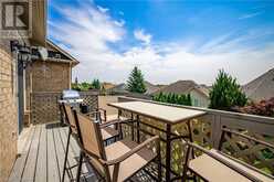 254 GALLOWAY Trail Welland