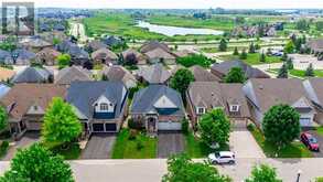 254 GALLOWAY Trail Welland