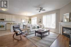 254 GALLOWAY Trail Welland