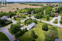 1012 ROBINSON Road Dunnville