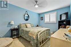 8371 Ares Court Niagara Falls