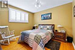 8371 Ares Court Niagara Falls