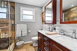 8371 Ares Court Niagara Falls